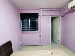 Blk 742 Yishun Avenue 5 (Yishun), HDB 5 Rooms #549575291